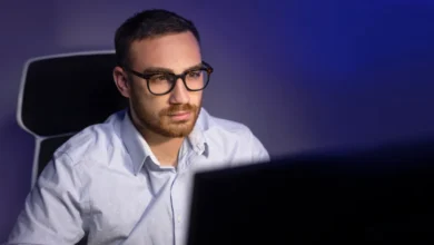 AI-powered video ad feature launched by Amazon Ads