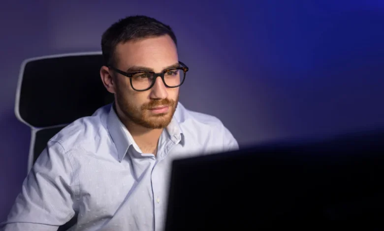 AI-powered video ad feature launched by Amazon Ads