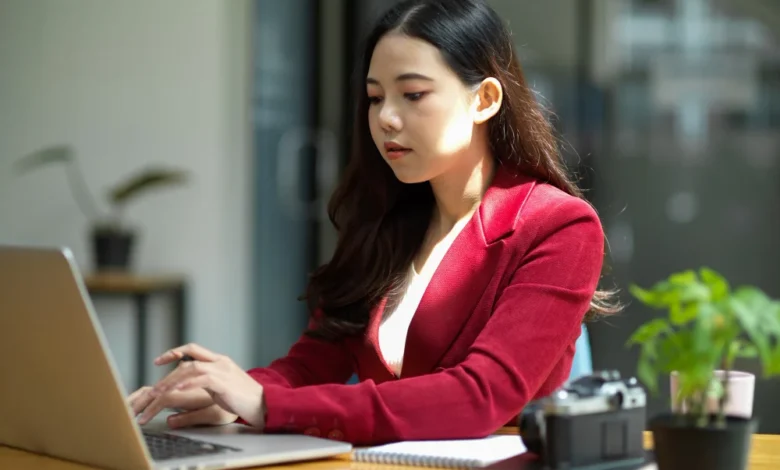 Amazon’s AI-powered Performance+ ads offering reduced CPA rates