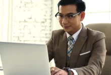 Amazon Sponsored Brands campaign strategies for 2024