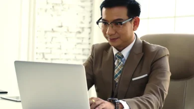 Amazon Sponsored Brands campaign strategies for 2024