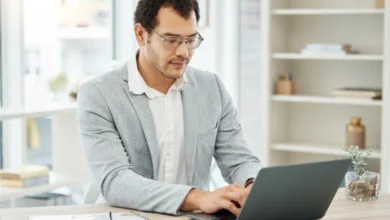 Apple expands its 30% fee on Facebook and Instagram ads, impacting global ad strategies.