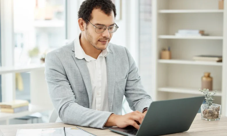 Apple expands its 30% fee on Facebook and Instagram ads, impacting global ad strategies.