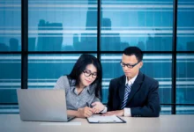 Apple testing AI tool to enhance App Store ad optimization and targeting