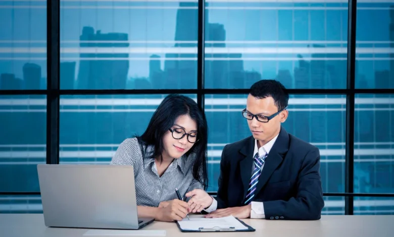 Apple testing AI tool to enhance App Store ad optimization and targeting