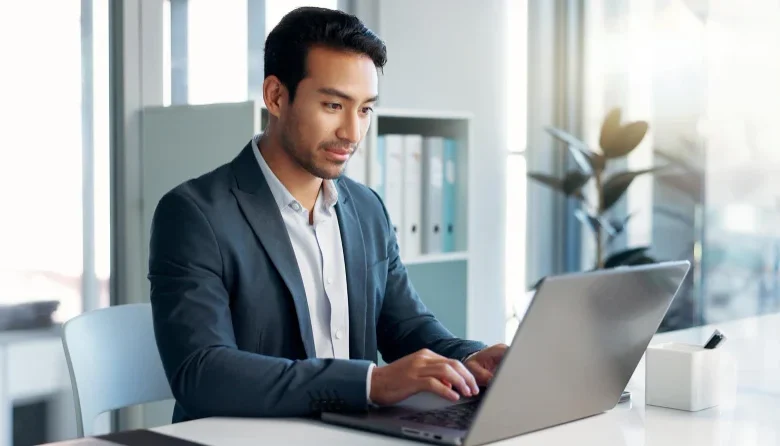 Apple App Store search layout showcasing new ads and suggestion features