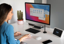 New Bing local knowledge panel design being tested for enhanced layout