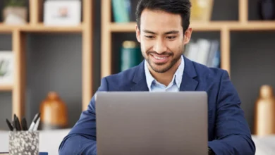 ChatGPT's integration with Bing makes it a priority for SEO optimization.