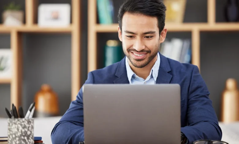 ChatGPT's integration with Bing makes it a priority for SEO optimization.