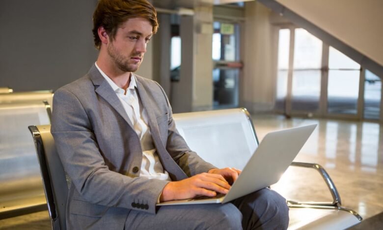 Chrome DevTools CLS debugging features for improved layout stability and user experience