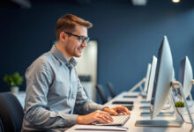 New CLS debugging tool in Chrome DevTools improves layout shift analysis