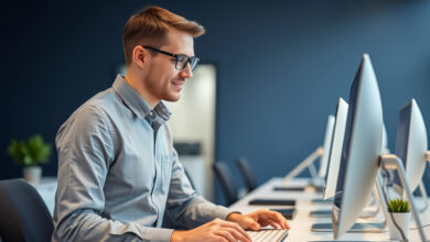 New CLS debugging tool in Chrome DevTools improves layout shift analysis