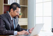 Strategies to refresh content and combat content decay.