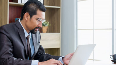 Strategies to refresh content and combat content decay.