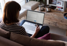 Crawl budget guidelines for large sites with mobile and desktop variations