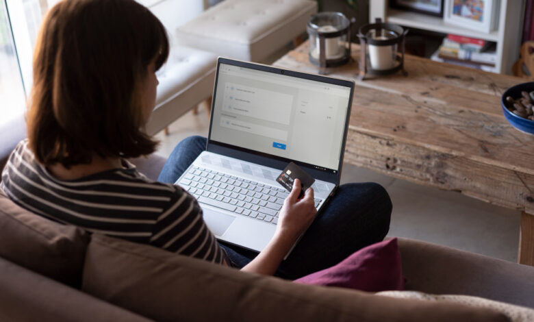 Crawl budget guidelines for large sites with mobile and desktop variations