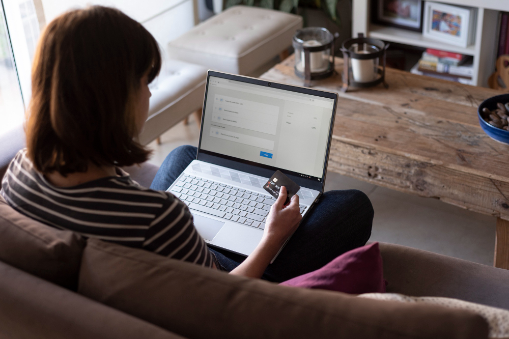 Crawl budget guidelines for large sites with mobile and desktop variations