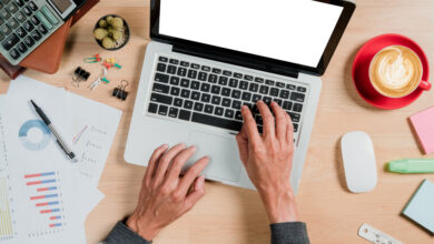 Digital marketing services to boost online brand presence and visibility