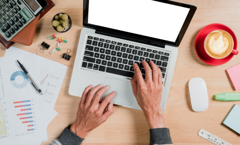 Digital marketing services to boost online brand presence and visibility