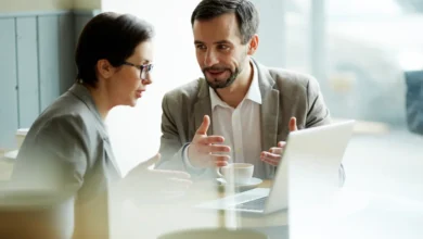 Facebook removes public followers option with transition to Professional Mode.