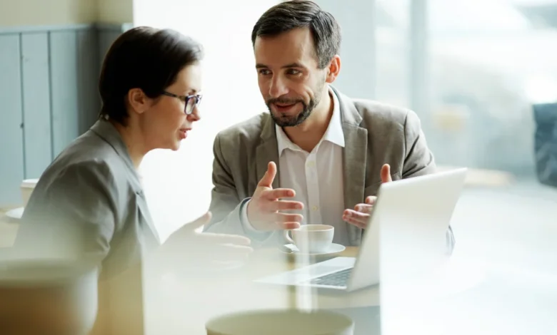 Facebook removes public followers option with transition to Professional Mode.