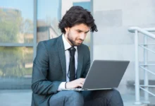 Facebook changes primary engagement metric to views