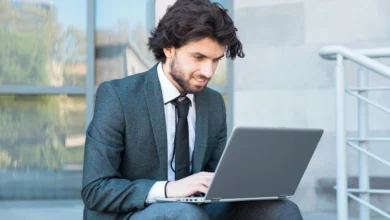 Facebook changes primary engagement metric to views