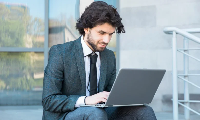 Facebook changes primary engagement metric to views