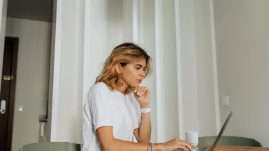 Google Ad Manager introduces new curation capabilities for ad targeting.