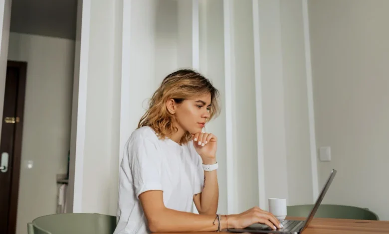 Google Ad Manager introduces new curation capabilities for ad targeting.