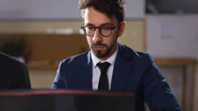 Google AdMob launches new controls for high-engagement mobile ads