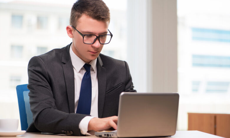 New Google Ads Business Links asset type for enhanced engagement