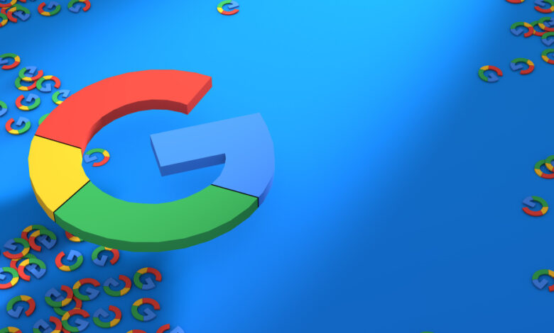 Competitive insights in Google Ads Optimization Score