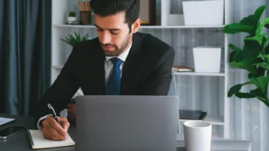 AI image generation feature in Google Ads Editor 2.8