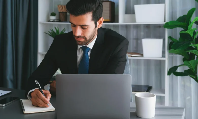 AI image generation feature in Google Ads Editor 2.8