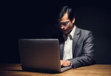 Google Ads Optimization Score Competitor Impact Insights