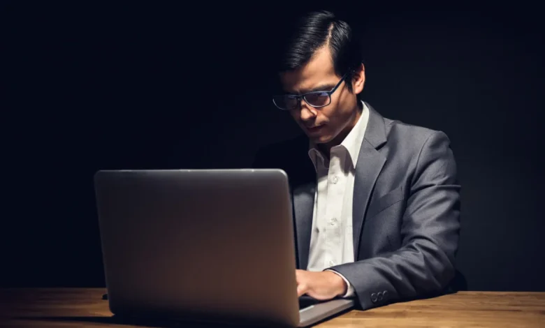 Google Ads Optimization Score Competitor Impact Insights