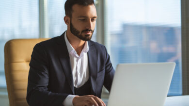 New segmentation feature in Google Ads for Performance Max asset groups reporting.