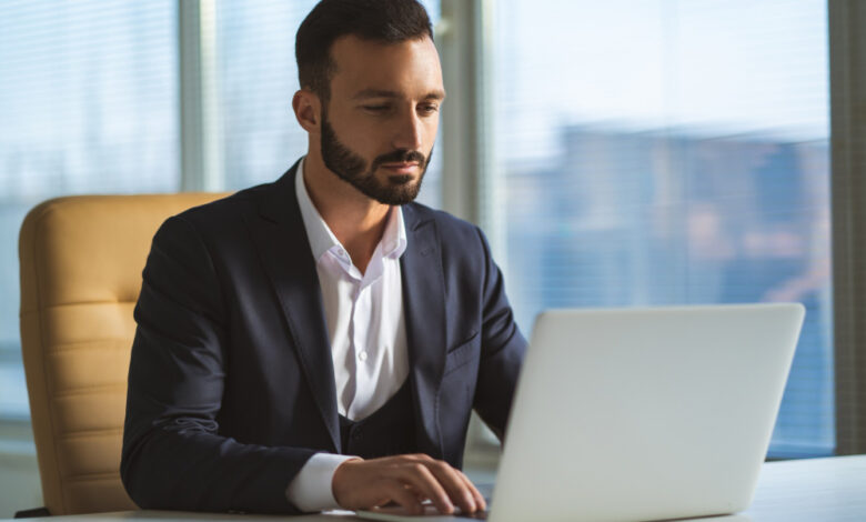 New segmentation feature in Google Ads for Performance Max asset groups reporting.