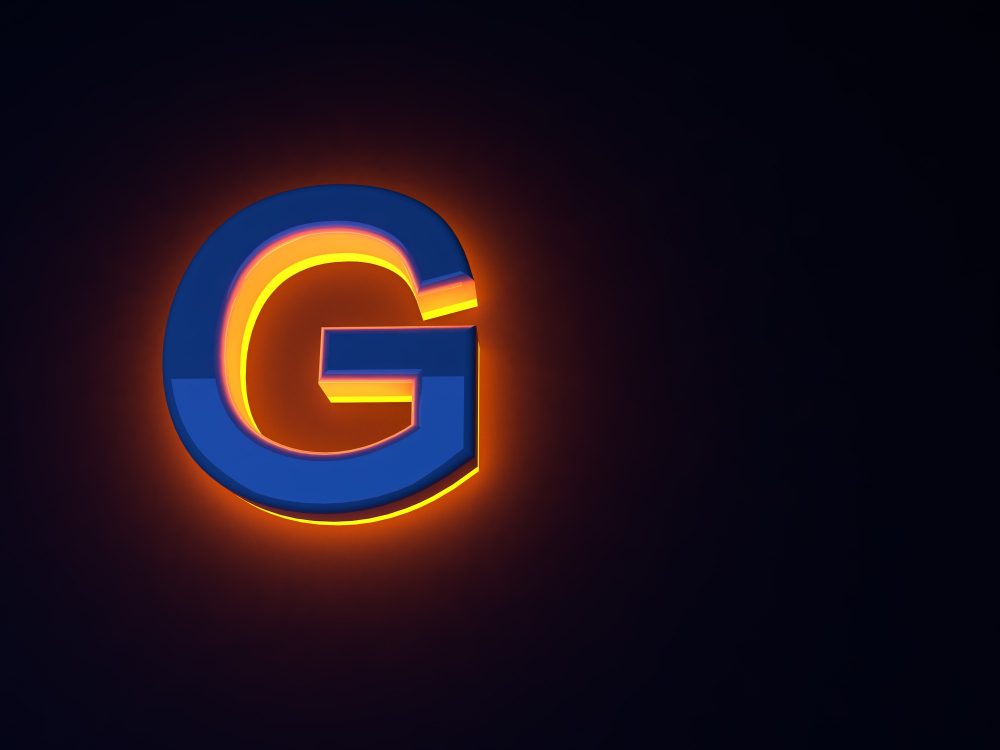 Google Ads dashboard showcasing new features and updates.