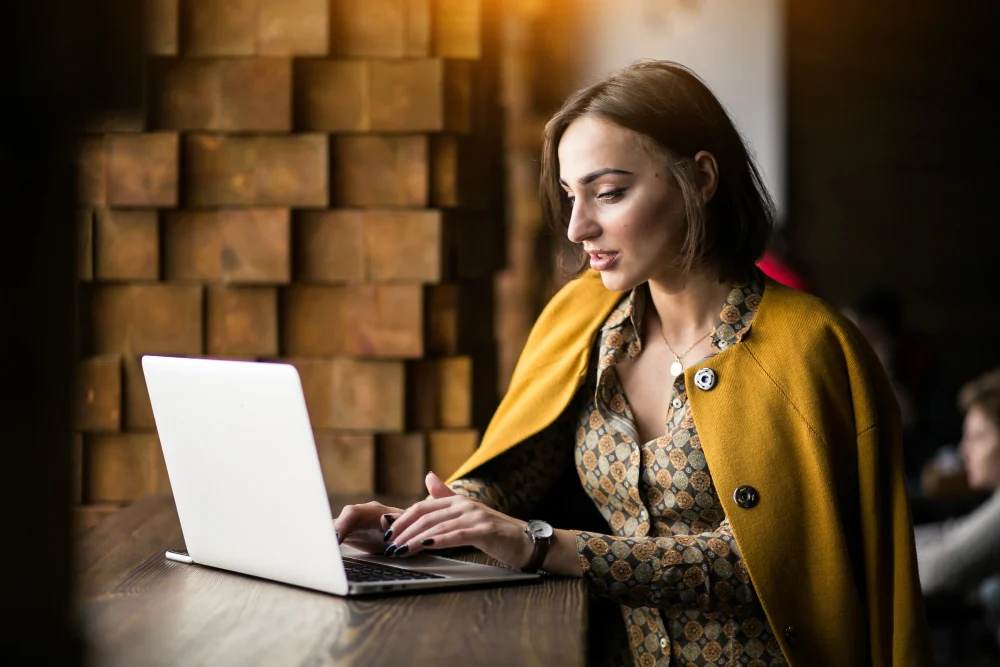 Google AdSense introduces changes to first-party cookie controls for improved privacy and ad targeting.