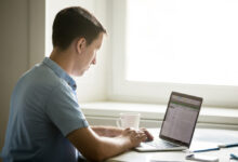 AI tool by Google designed to enhance ad effectiveness for large brands