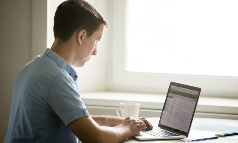 AI tool by Google designed to enhance ad effectiveness for large brands