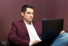 Google expands AI response overviews for enhanced search insights.