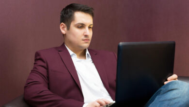 Google expands AI response overviews for enhanced search insights.