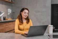 Google cautions users about potential limitations and misinterpretations when using Google Trends data.