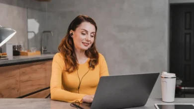 Google cautions users about potential limitations and misinterpretations when using Google Trends data.