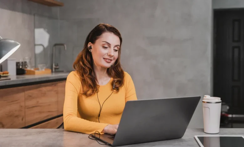 Google cautions users about potential limitations and misinterpretations when using Google Trends data.