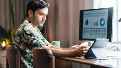 Google lowers rankings for off-topic content to maintain site relevance