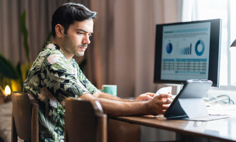 Google lowers rankings for off-topic content to maintain site relevance